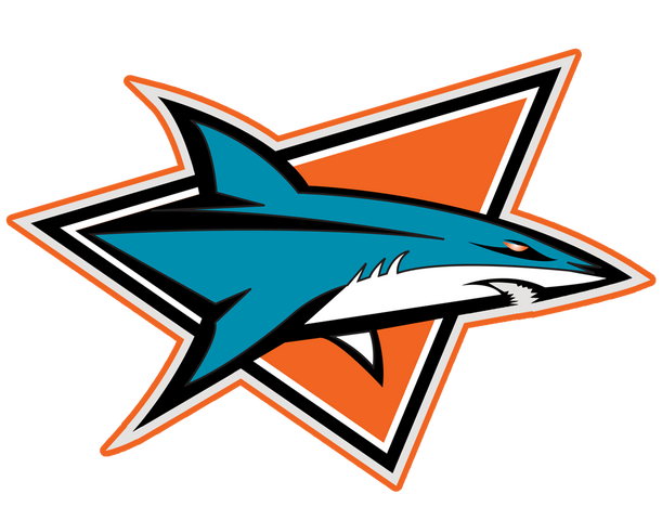 File:Trinidadsharks logo03wikia.png