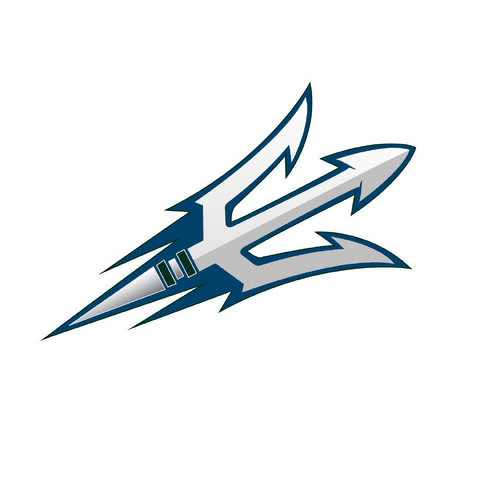 File:Baltimoretritons logoSPHR1.png
