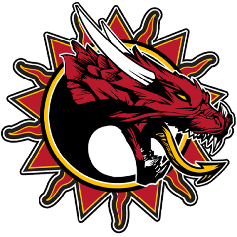File:Orlandodragons logowiikia.png