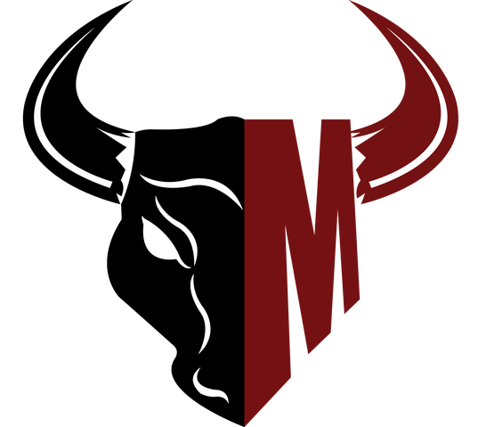 File:Losangelesmatadors logo02.png