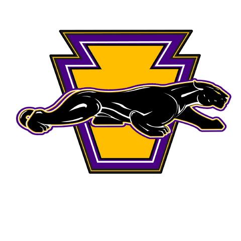 File:Pittsburghprowlerscf2 logo.png