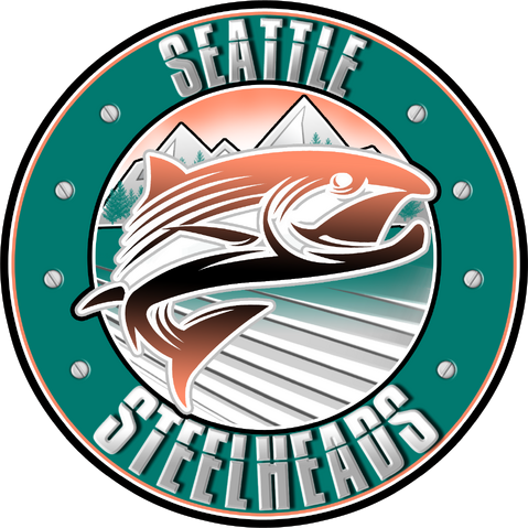 File:Seattle logo 2.png