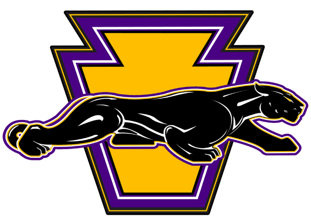 File:Pittsburghprowlers logowikia.png