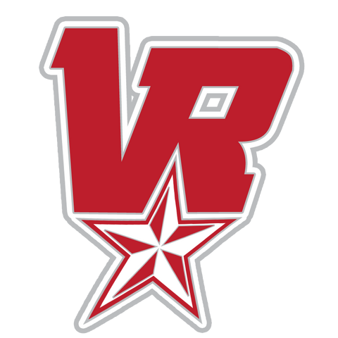 File:Vicksburgrebels logo.png