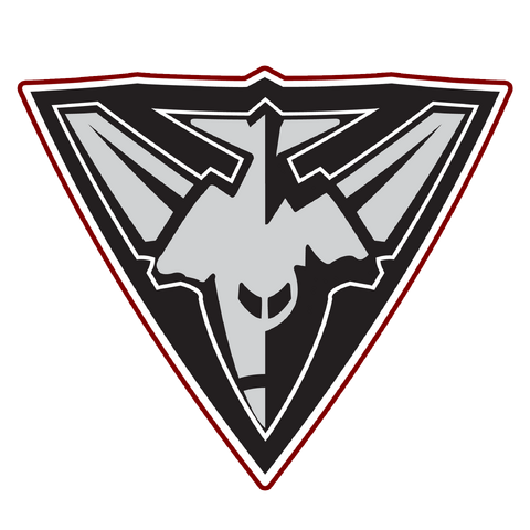 File:Philadephiabombers logowikia.png