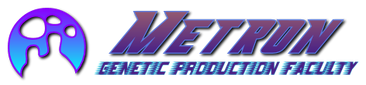 Z-Metron1