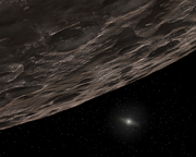 Maktalum