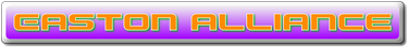 Easton Alliance Logo