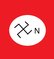 Neonazin