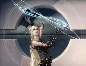 Z- rUBY-master-transmuter 1