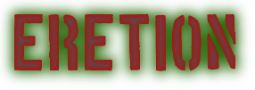 Eretion Logo