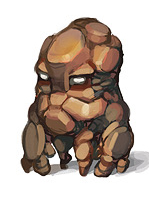 Z-Anorok 1