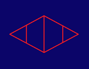 Axis Alliance