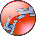 File:Liberator.png