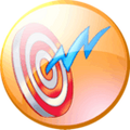 Thumbnail for version as of 16:29, July 25, 2010