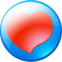 File:Pacifist.png