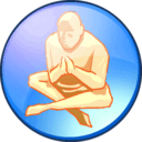 File:Focused.png