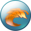 Thumbnail for version as of 18:00, July 25, 2010