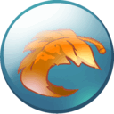 File:Frail.png