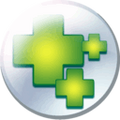 Thumbnail for version as of 18:05, July 25, 2010