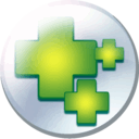 File:Healer.png