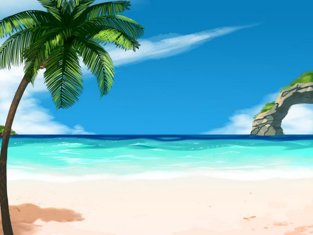 File:Galapagos.png