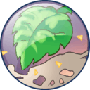 File:Antidote.png