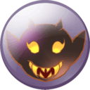 File:Ogrish.png
