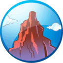 File:Rocky.png