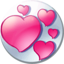 File:Energetic.png