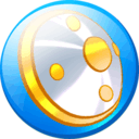 File:Shielded.png