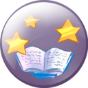File:Conjurer.png
