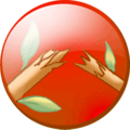 Thumbnail for version as of 19:28, July 25, 2010