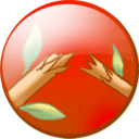 File:Weak.png