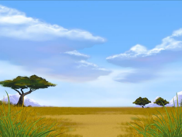 File:Savannah.png