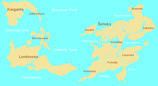 Attēls:Ali Tora names.jpg