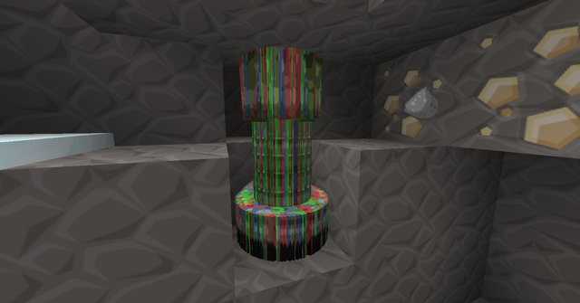File:Creepers!.png