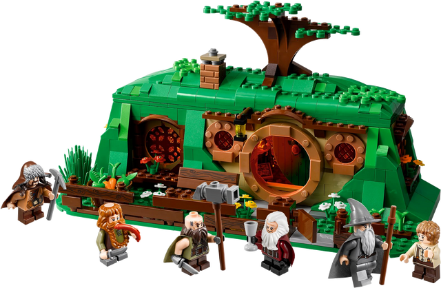 File:Hobbit set.png
