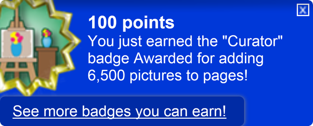 File:6,500 pictures.png