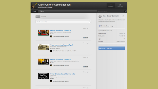 File:New YouTube Channel.png