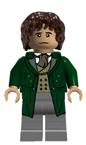 File:LEGO 8th Doctor.png