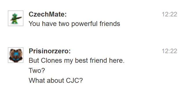 File:I'm Zero's best friend.png