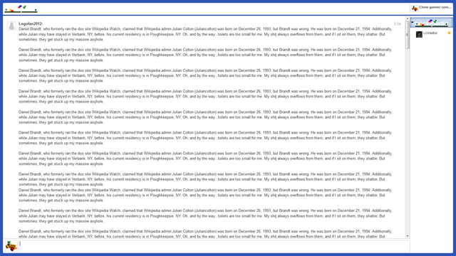 File:Spam-3.png