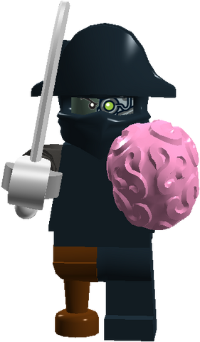 File:Ninja Pirate Zombie Robot.png