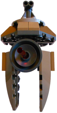 File:CGCJ Robot Thing.png