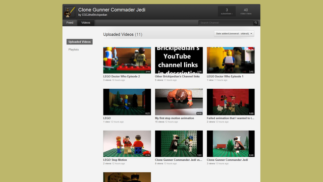 File:New YouTube Channel-2.png