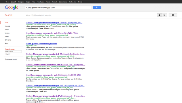 File:Google search.png