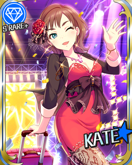Card 200396 xl.png
