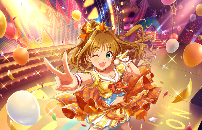 Bg 300376.png