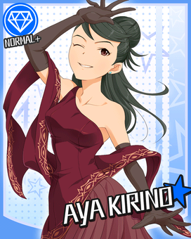Card 200274 xl